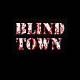 BLIND TOWN